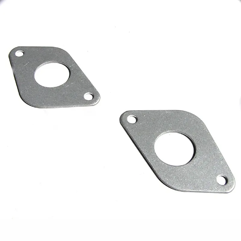alpha Technik Drosselkit 25 kW für Yamaha TDM850, 3VD Marque