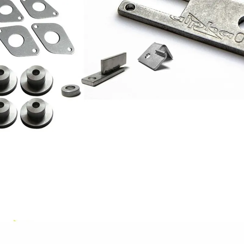 Prix Choc alpha Technik Leistungssteigerung KIT für Yamaha YZF750SP, 4HT