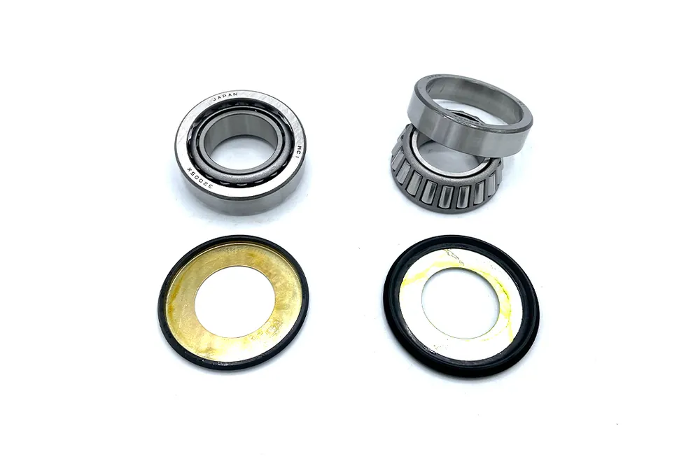 alpha Technik Lenkkopflagersatz SSH902R Petit Prix