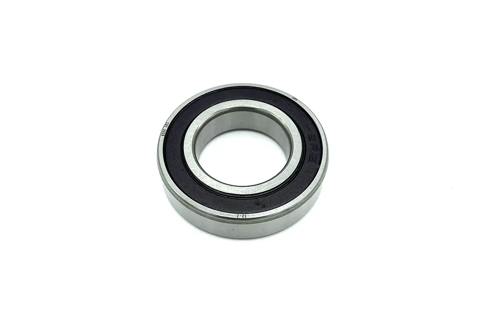 Authentique alpha Technik Koyo Radlager 60/32-2RS