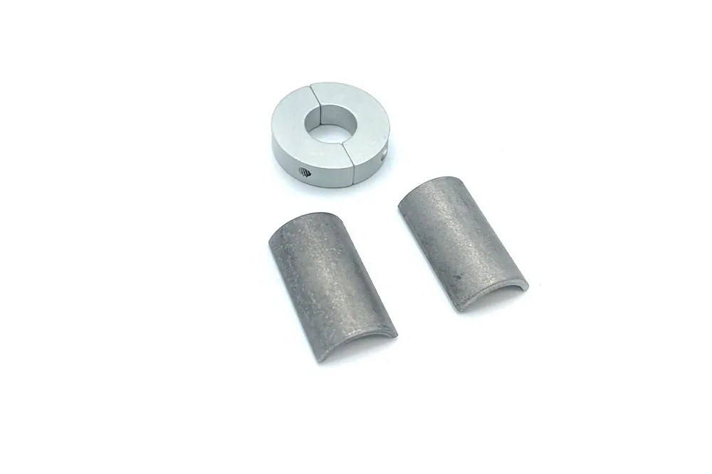 Prix Réduit alpha Technik Tieferlegungssatz 40mm für Aprilia RSV1000 Tuono; Typ RP; Modelljahr 2002