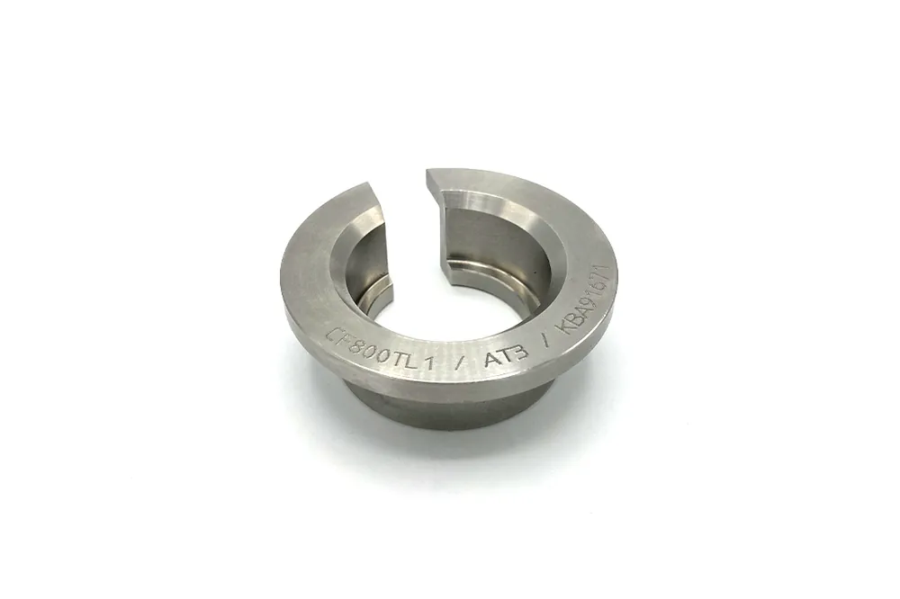 Affaire À Saisir alpha Technik Tieferlegungssatz 25mm für Suzuki GSX-8S / GSX800, GSX-8T / GSX-8TT / GSX800T, Typ WEM