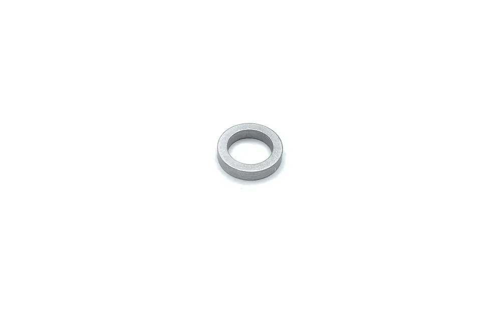 Super Prix alpha Technik Höherlegungssatz 15mm für Suzuki GSXR1000, WVB6