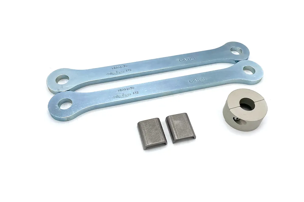 Vente Flash alpha Technik Tieferlegungssatz 30mm für Kawasaki Z750; Typ ZR750L; Modelljahr 2007-