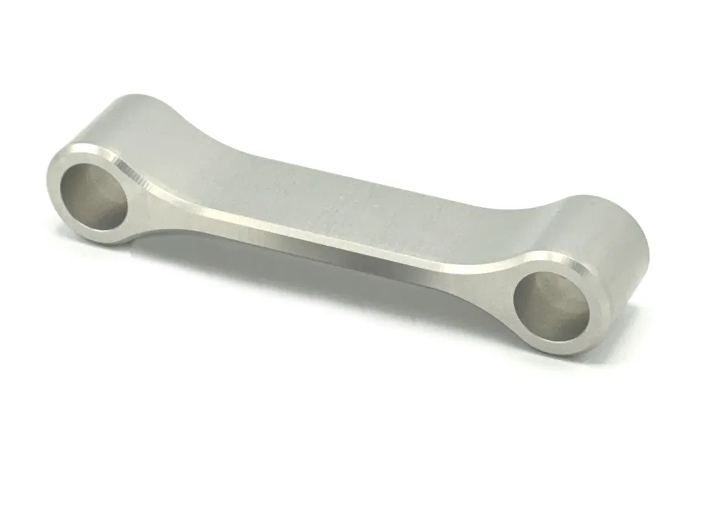 Vente Flash alpha Technik Tieferlegungssatz 25 mm für Kawasaki Z900 / Z900 SE, Typ: ZR900S / ZR900V / ZR900VA2,