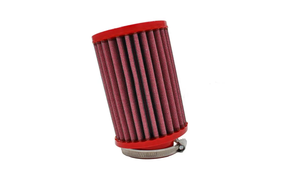 Commander Maintenant BMC Zylindrischer Universal-Sportluftfilter FBSA00002
