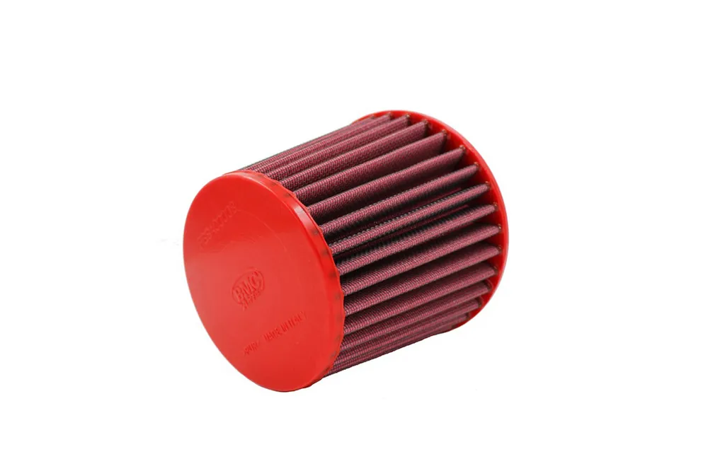 BMC Konischer Universal-Sportluftfilter FBSA00008 Seulement Aujourd&rsquo;hui