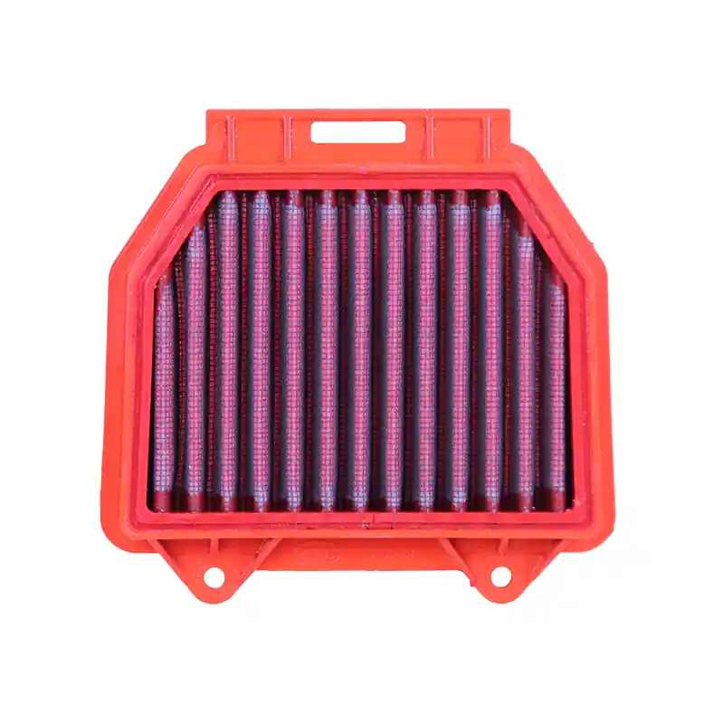 BMC Sportluftfilter für Honda CB125R CB300R/CB125R Commander Vite