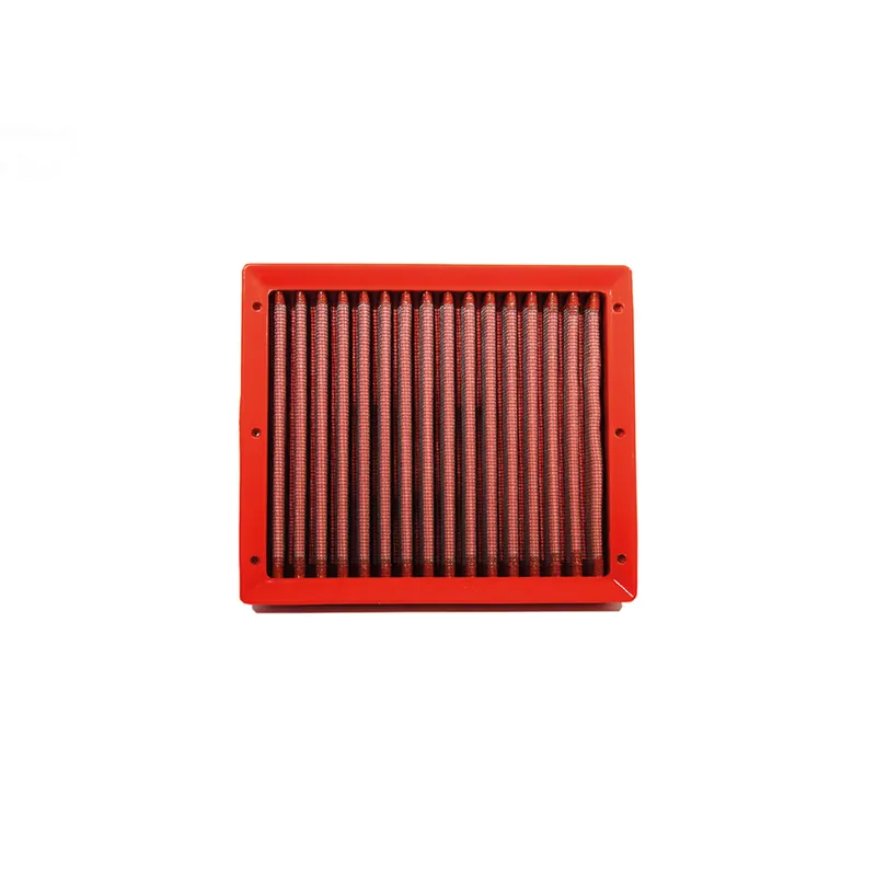 Authentique BMC Sportluftfilter für Indian FTR 1200 /S 2019-; FTR Rally 2020-