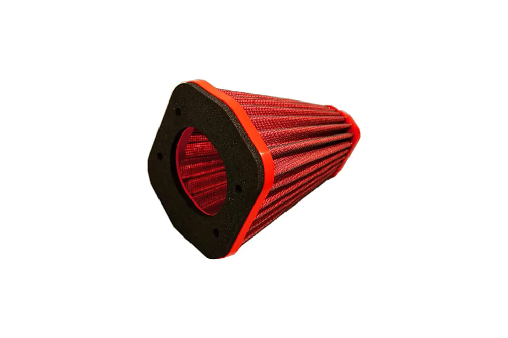 BMC Racingluftfilter für Honda CBR500R / CB500X / CB500F ab Modelljahr 2019- Produit De Marque