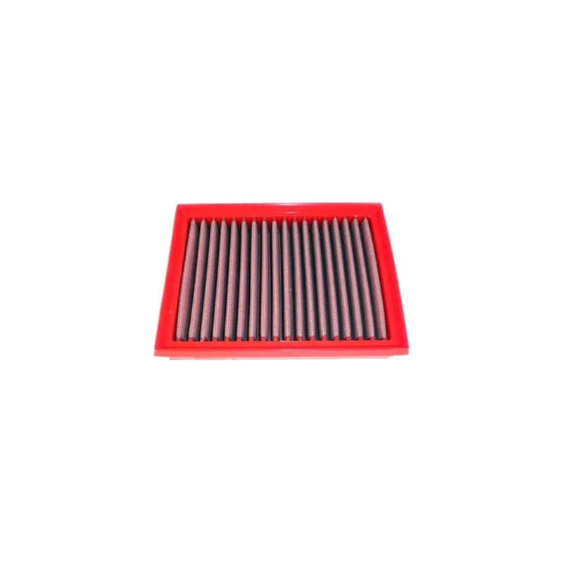 Bon Plan BMC Racingluftfilter für KTM Superduke 1290 R 2020-