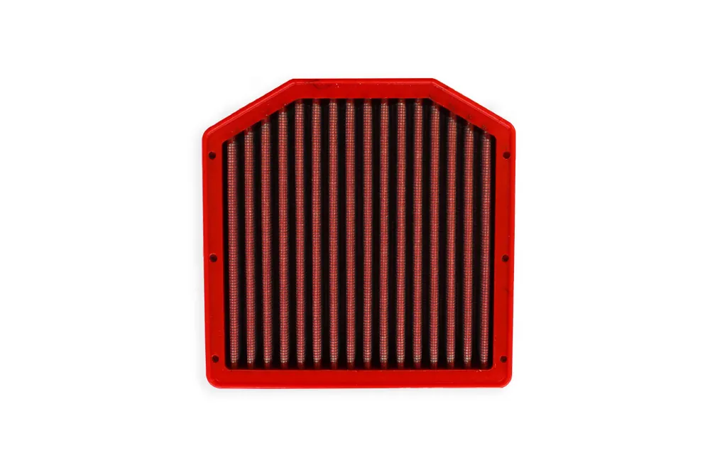 BMC Sportluftfilter für Triumph Tiger 900/GT/GTPro/Rally/Rally Pro 2020- Acheter En Ligne