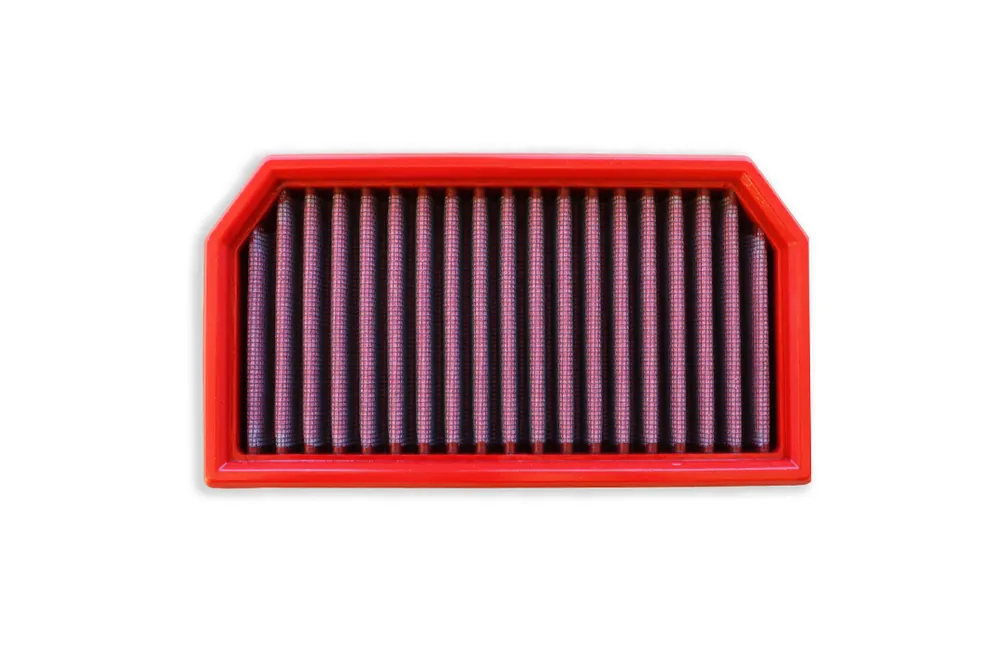 Remise BMC Sportluftfilter für Aprilia RS660 Tuono 660 2021-