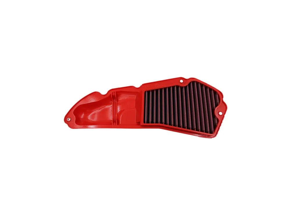 BMC Sportluftfilter für Honda PCX125 / PCX150 / PCX160 / PCX125 Hybrid Modelljahr 2021- Vente Directe