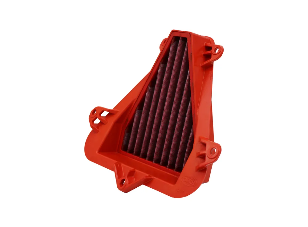 BMC Sportluftfilter für Honda CB750 Hornet / XL750 Transalp Modelljahr 2023- Nouvel Arrivage
