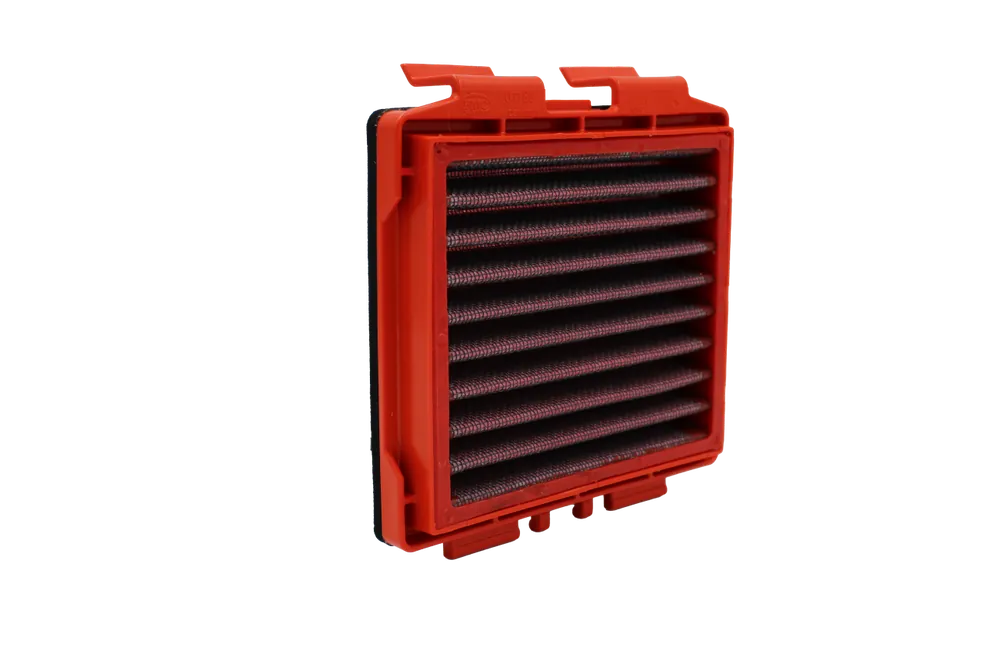 BMC Sportluftfilter für Honda CRF250L, CRF250 Rally, CRF300L, CRF300 Rally Modelljahr 2021- Prix Réduit
