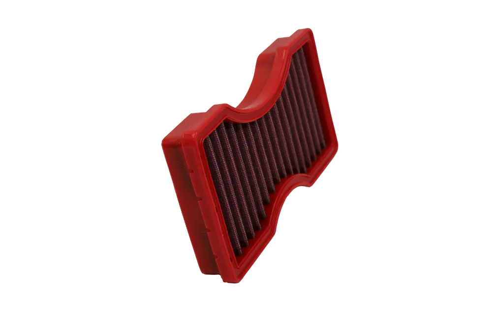Promotion BMC Sportluftfilter für Moto Guzzi V100 Mandello 2023- , Stelvio 2024-