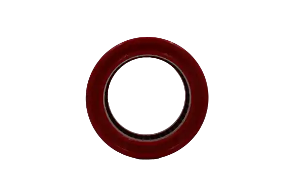 Expédié Aujourd'hui BMC Universal-Sportluftfilter rund 129 mm x 56 mm