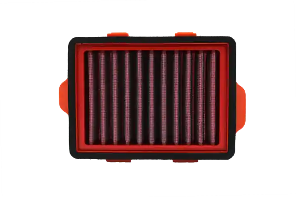 Prix Promo BMC Sportluftfilter für Aprilia RS 457, Tuono 457, 2024-