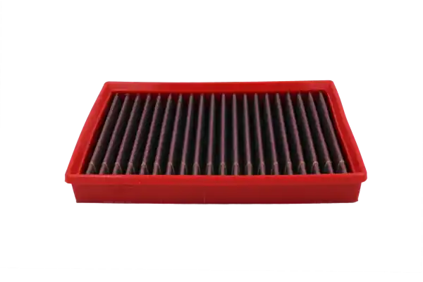 BMC Racing-Luftfilter für BMW M1000RR 2025- Pas Cher