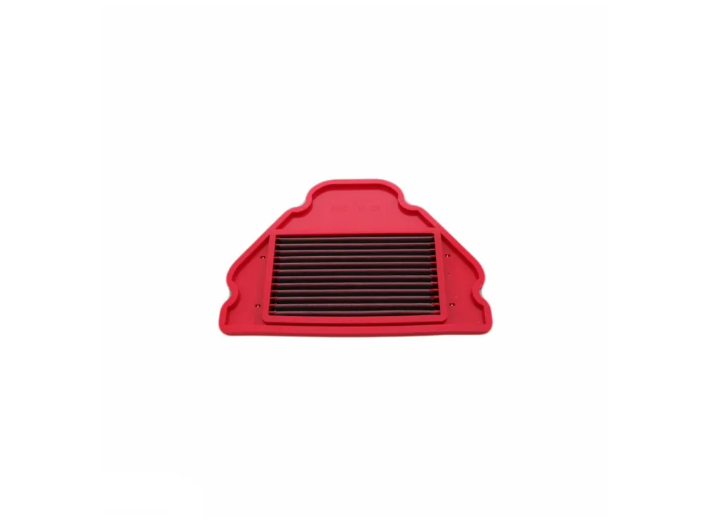 Paiement Sécurisé BMC Racingluftfilter für Kawasaki ZX9R 1998-2003
