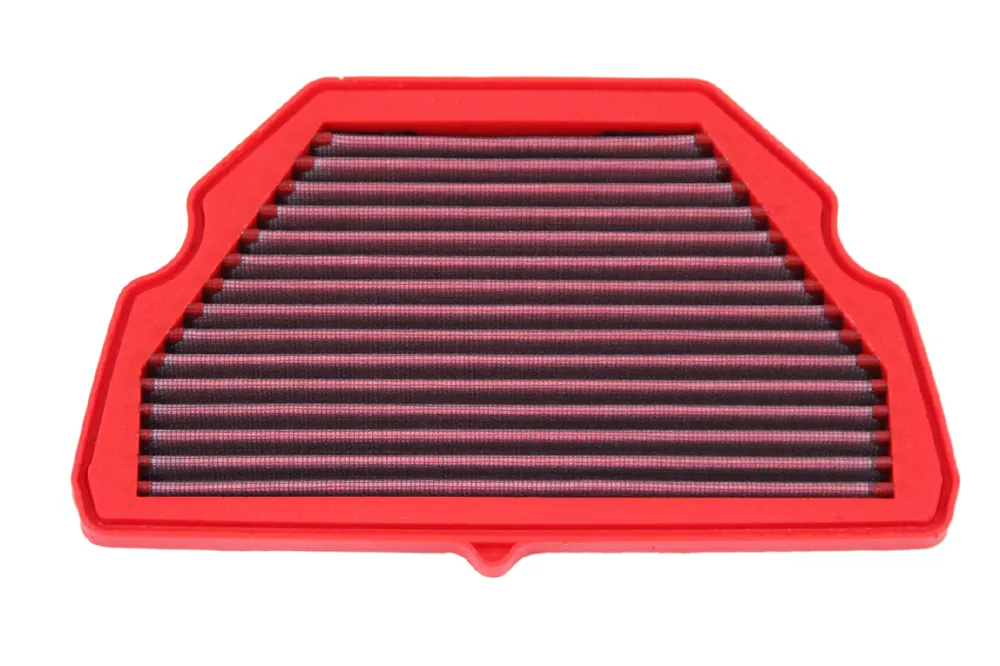Vente Directe BMC Sportluftfilter für Honda CBR600F/Sport 1999-2002