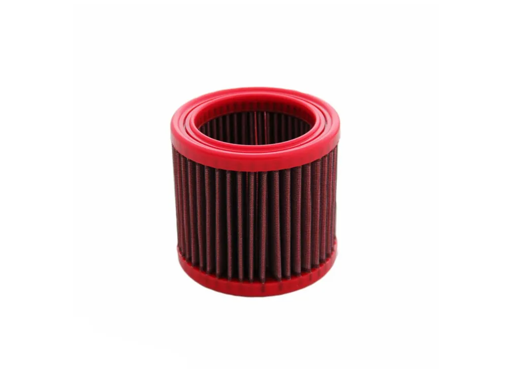 BMC Sportluftfilter für Aprilia RSV1000/SL1000 1998-2003 Must-Have