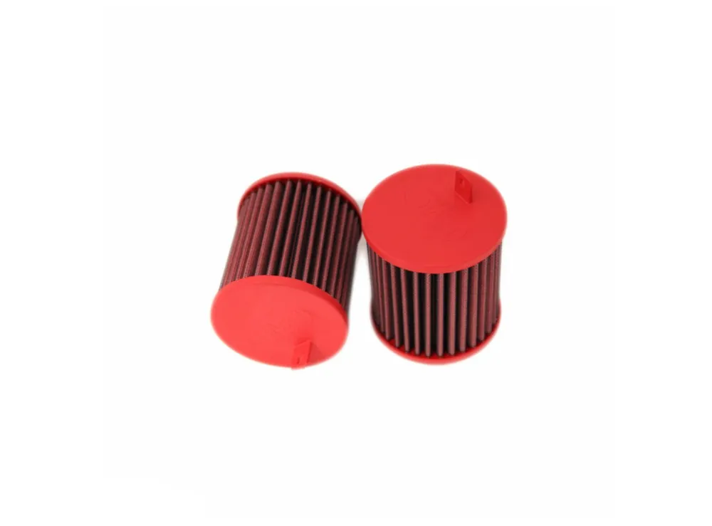Bon Plan BMC Racingluftfilter für Honda VTR1000SP1/SP2/RVT1000R 2000-2006