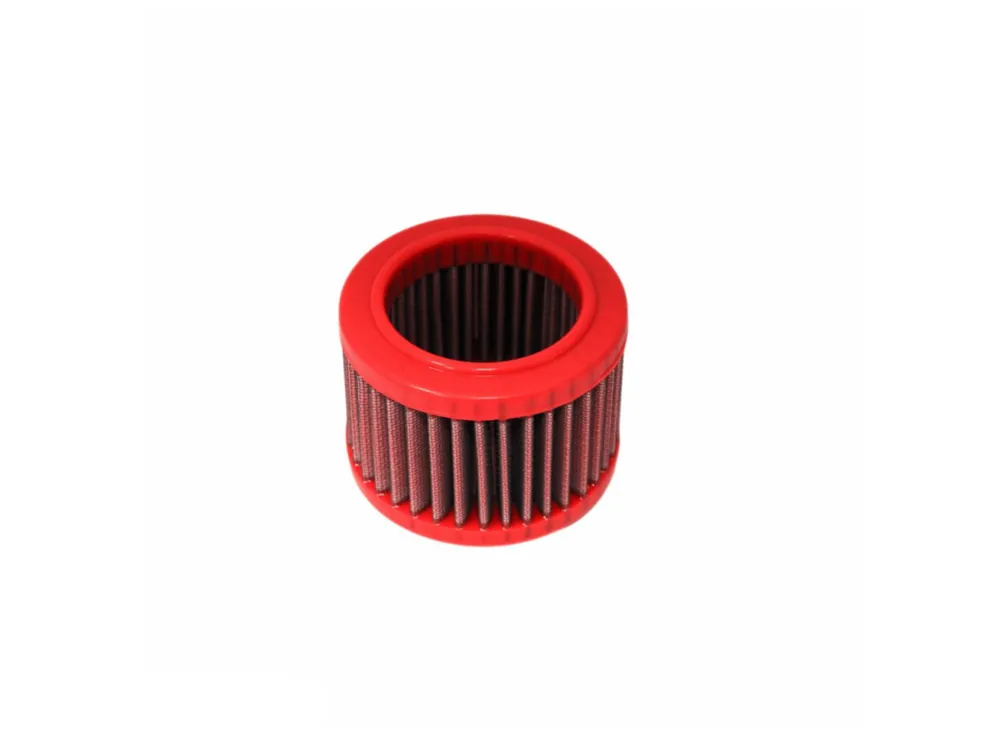 BMC Sportluftfilter für BMW R850/R1100/R1150 1993-2006 Prix Choc