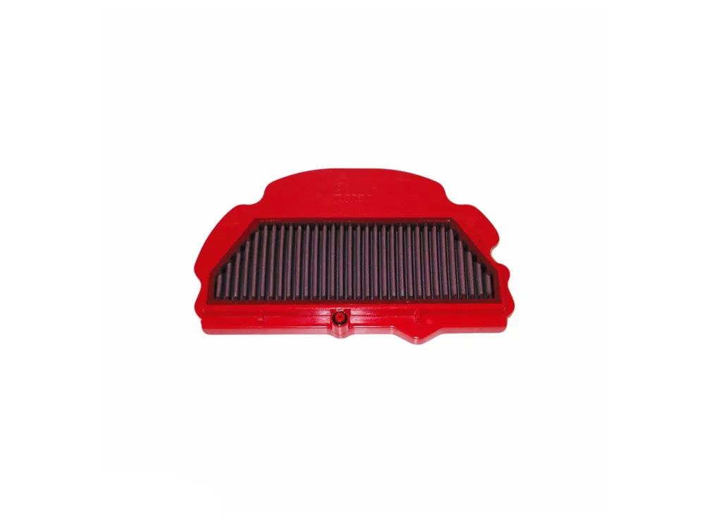 Offre Spéciale BMC Racingluftfilter für Honda CBR900RR/ 954RR 2002-2003