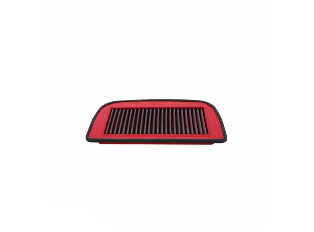 Nouveauté BMC Racingluftfilter für Yamaha YZF1000R1 2002-2003