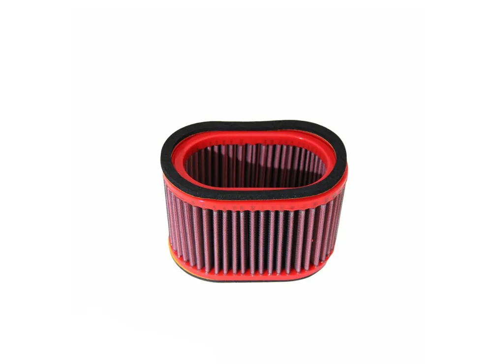 BMC Sportluftfilter für Triumph Daytona / Speed Triple / Sprint Modelle Achat Immédiat