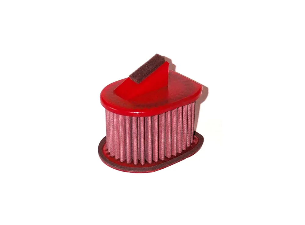 BMC Sportluftfilter für Kawasaki Z750, Z1000, Z800 2003-2016 Pas Cher