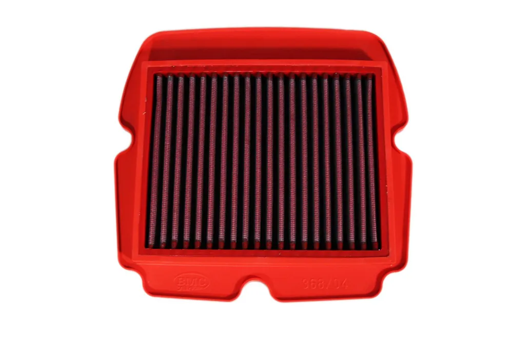 BMC Sportluftfilter für Honda GL1800 Authentique