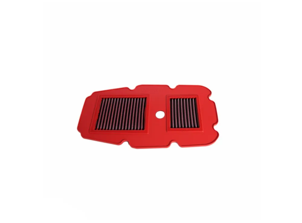 Remise BMC Sportluftfilter für Honda XL650V Transalp 2000-2007