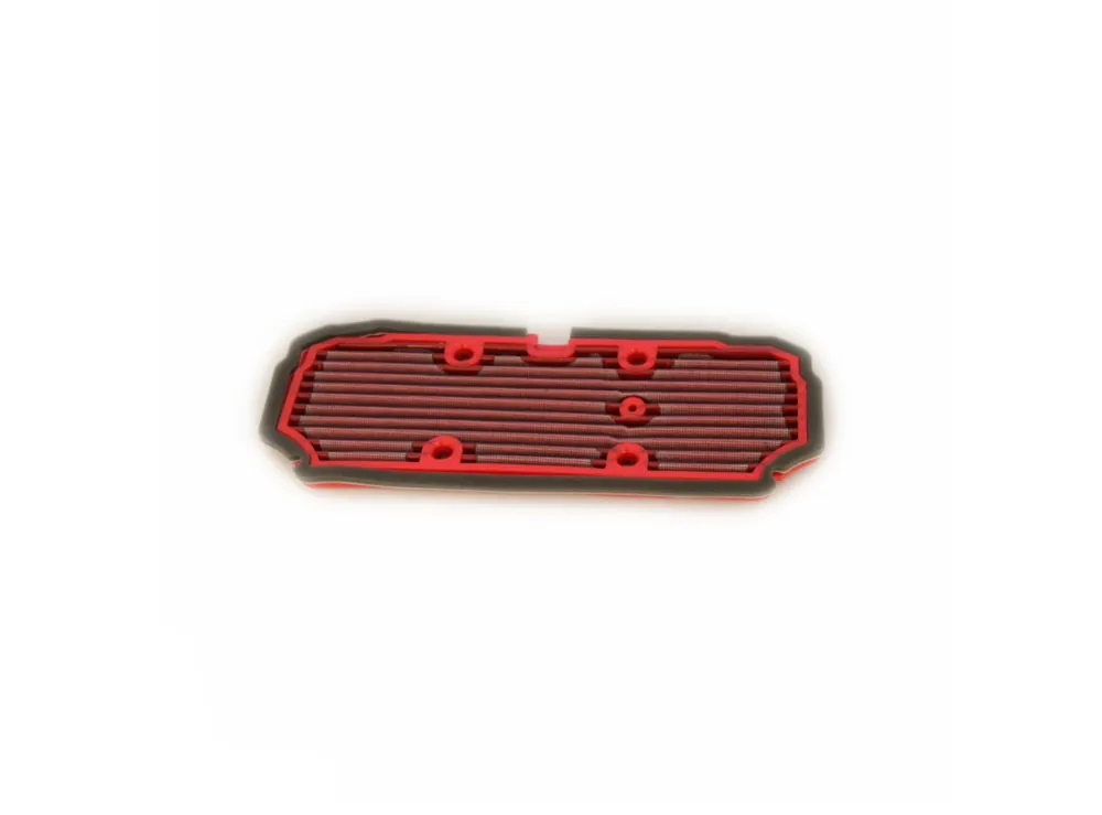 Haute Qualité BMC Sportluftfilter für MV Agusta, diverse 1998-2009