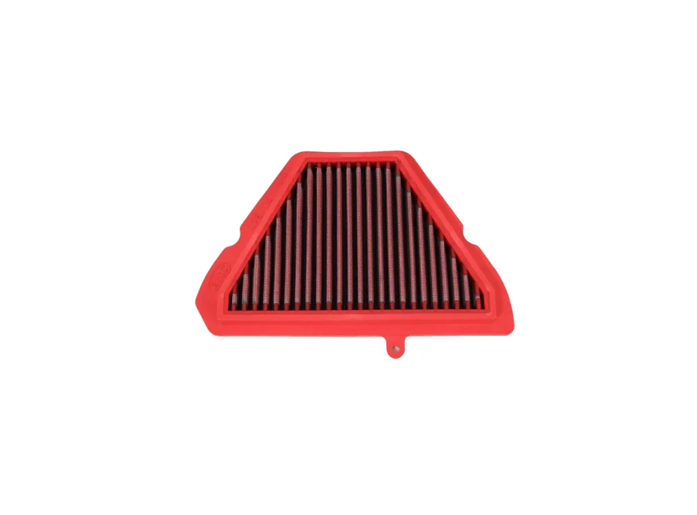 BMC Sportluftfilter für Triumph SpeedTriple/Sprint&Tiger 2005-2014 Livraison Express