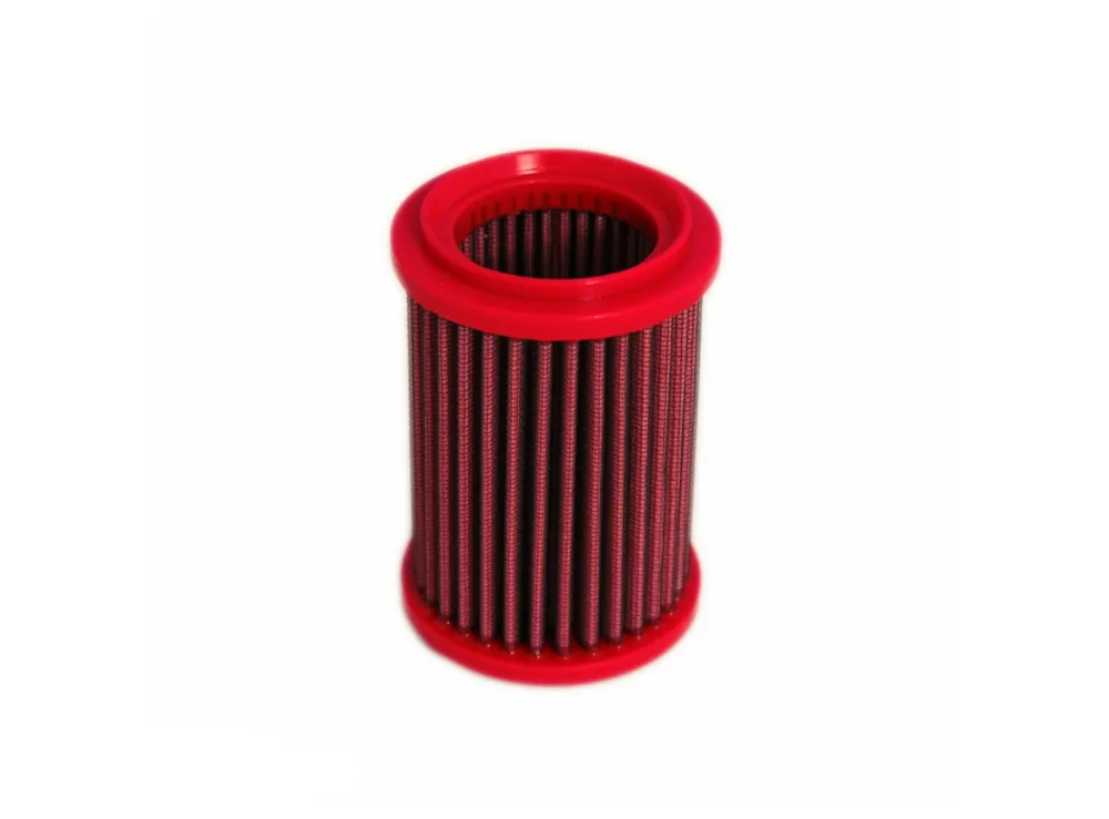 Prix Cassé BMC Sportluftfilter für diverse Ducati