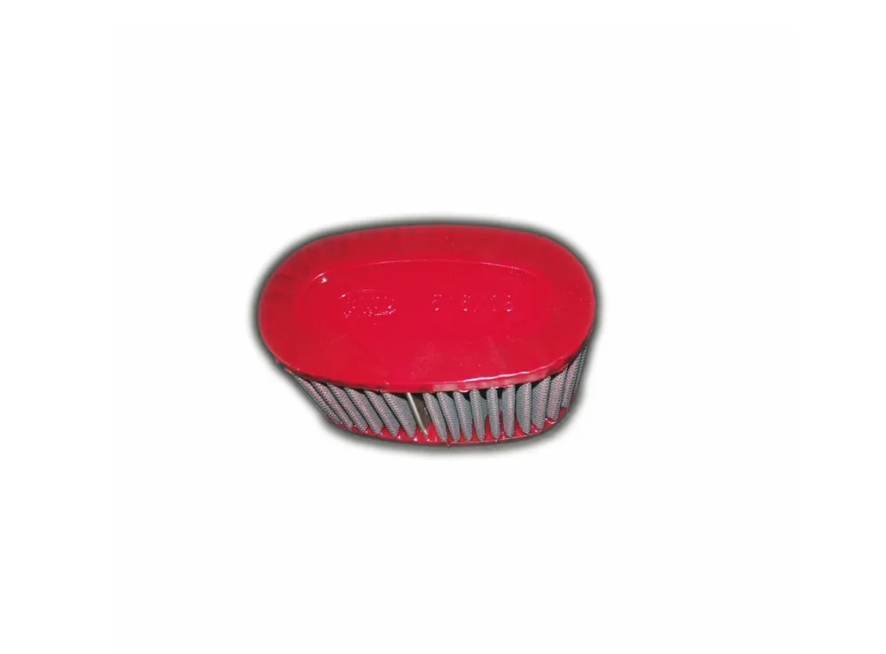 Commande En Gros BMC Sportluftfilter für Honda VT750 Shadow 2004-2015
