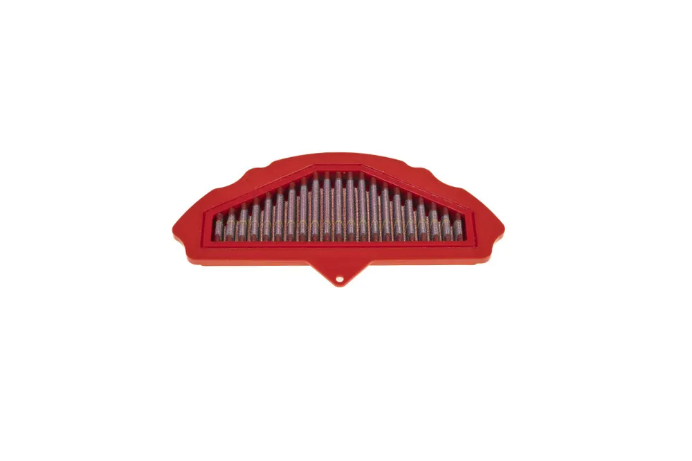 Bon Plan BMC Racingluftfilter für Kawasaki ZX10R 2008-2010