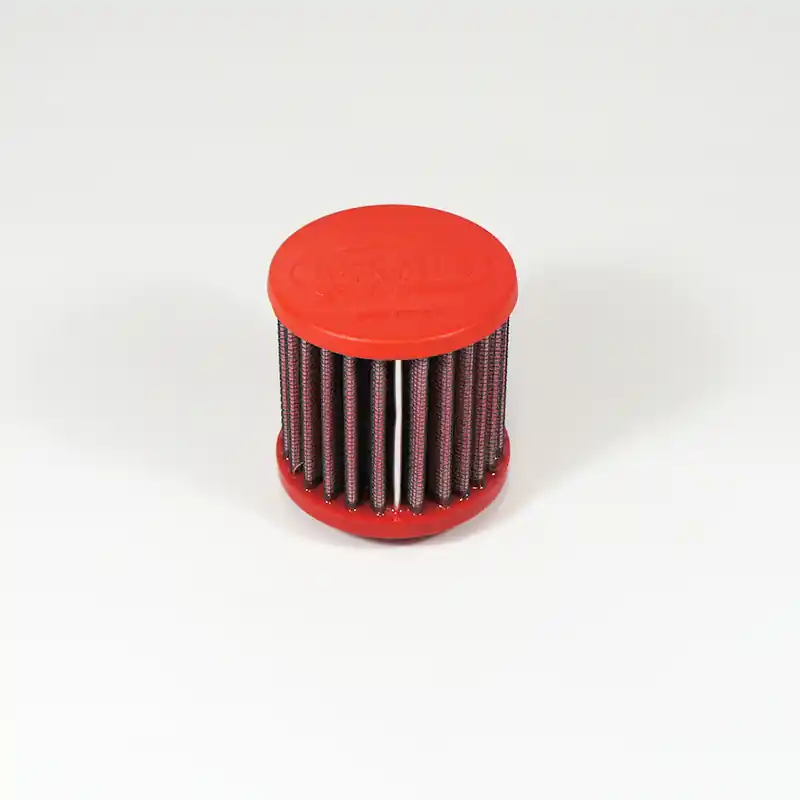 BMC Sportluftfilter für Honda Ape/ XR50/100 Meilleur Choix