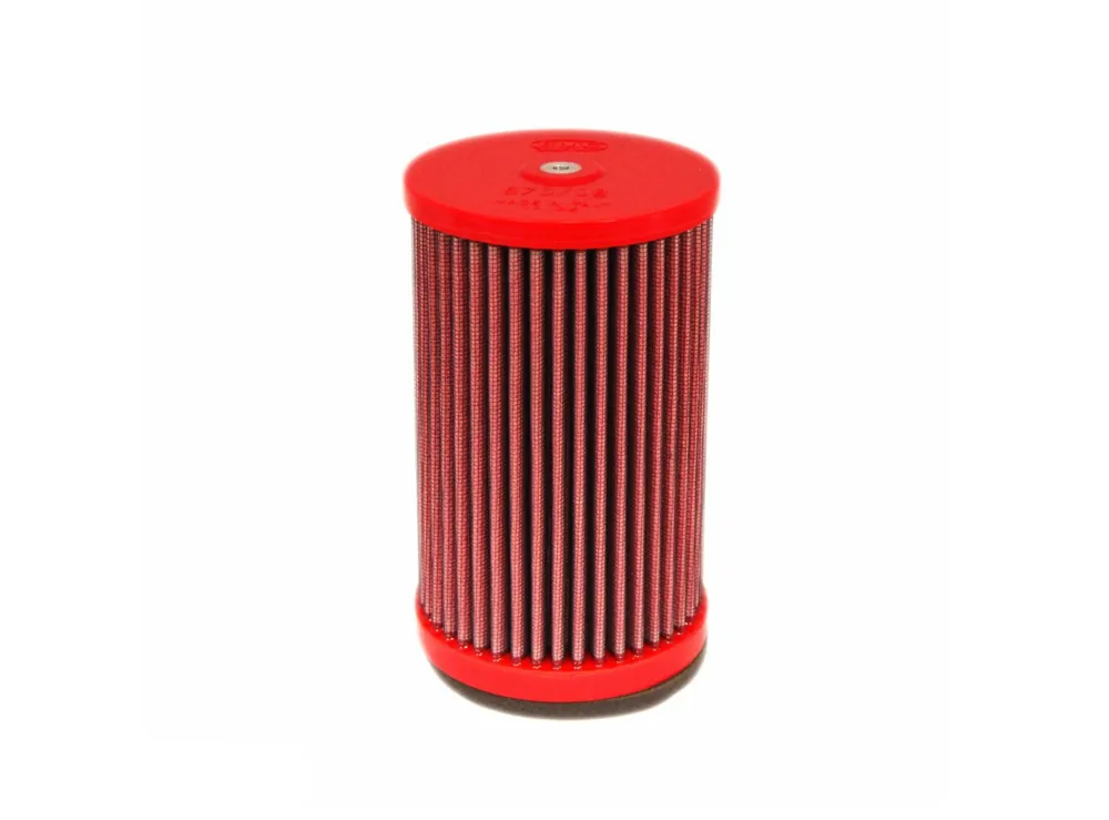 BMC Sportluftfilter für Yamaha YFM700R Raptor 2006-2015 Super Prix