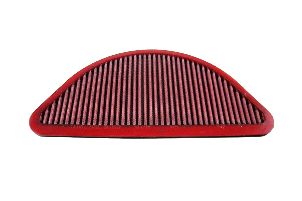 Meilleure Vente BMC Sportluftfilter für MV Agusta F4/1000R/1000RR 2010-2012