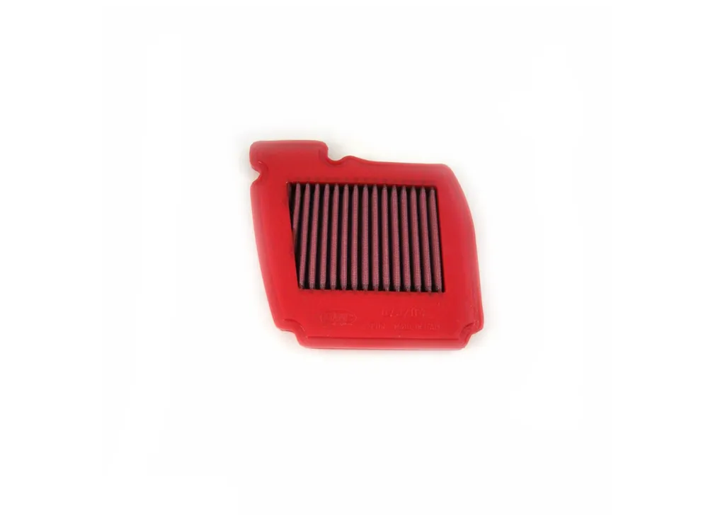 BMC Sportluftfilter für Yamaha FZ16 2008-2011 Achetez Aujourd&rsquo;hui