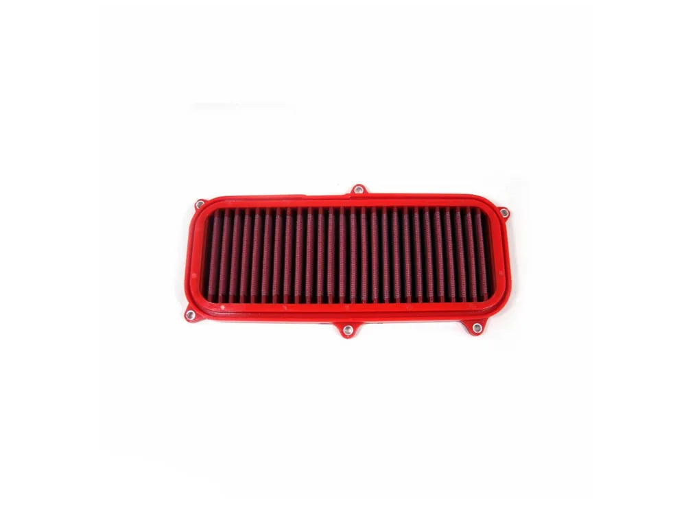 Commander Vite BMC Sportluftfilter für Kymco 125/200/300 2001-2012