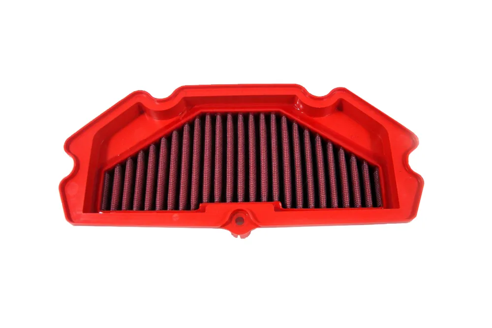 Bon Plan BMC Sportluftfilter für Kawasaki ER6n/ER6f 2012-2015