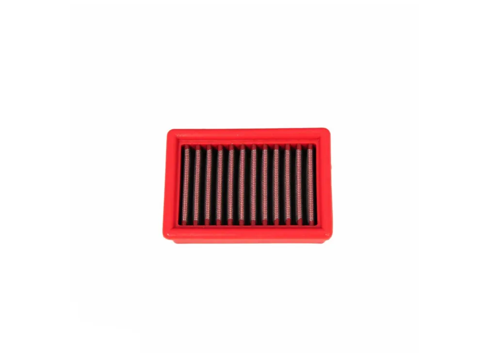 BMC Sportluftfilter für BMW C400 GT/X 2018-; C600 Sport 2012-2015; C650 GT/Sport 2012- Certifié