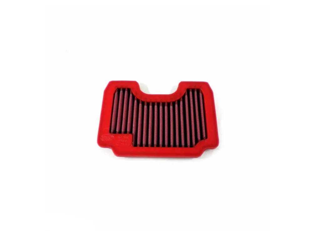 BMC Sportluftfilter für Yamaha Jupiter Z1/RC/Lagenda/Vega Force 115 2013- Expédié Aujourd&rsquo;hui