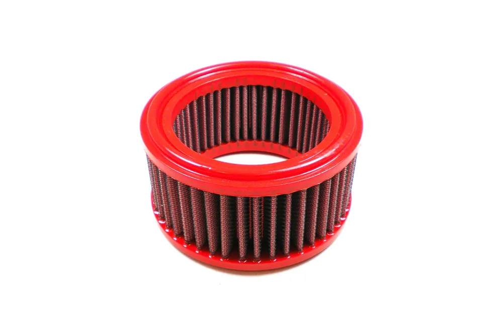 BMC Sportluftfilter für Royal Enfield Bullet 350/500 1998-2007 Nouvelle Collection