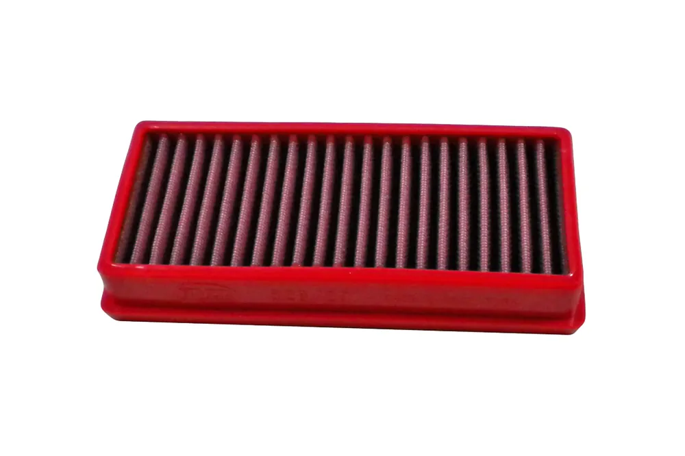 Vente Directe BMC Sportluftfilter für Bajaj Pulsar NS 200 2012-2016